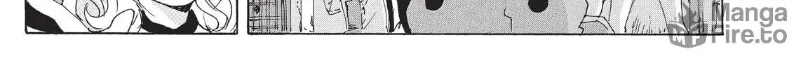 Read COPPELION chapter 200 image 17 on Lezhin