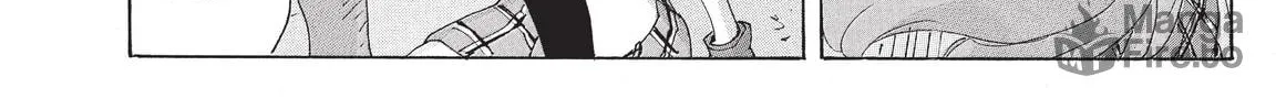 Read COPPELION chapter 200 image 19 on Lezhin