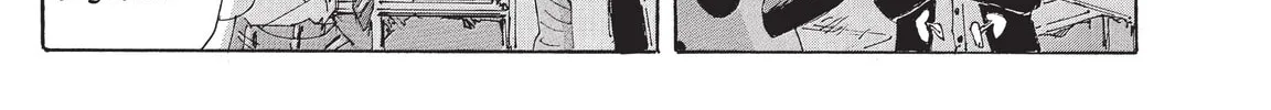 Read COPPELION chapter 200 image 21 on Lezhin