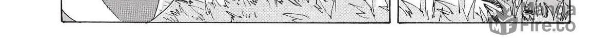 Read COPPELION chapter 200 image 23 on Lezhin
