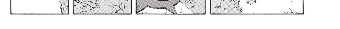Read COPPELION chapter 200 image 25 on Lezhin