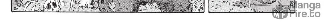 Read COPPELION chapter 200 image 29 on Lezhin