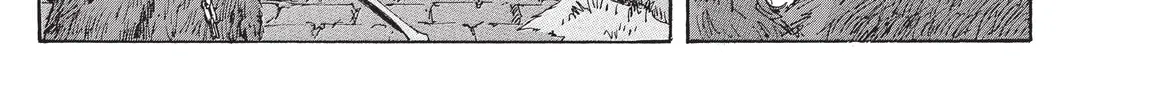 Read COPPELION chapter 200 image 33 on Lezhin
