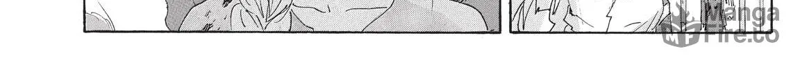 Read COPPELION chapter 200 image 35 on Lezhin