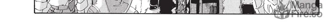 Read COPPELION chapter 200 image 39 on Lezhin