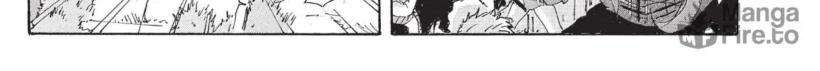 Read COPPELION chapter 200 image 41 on Lezhin