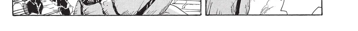 Read COPPELION chapter 200 image 45 on Lezhin