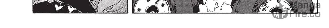 Read COPPELION chapter 200 image 47 on Lezhin