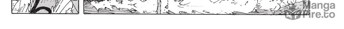 Read COPPELION chapter 200 image 5 on Lezhin