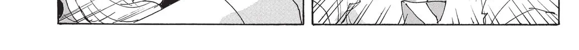 Read COPPELION chapter 200 image 51 on Lezhin
