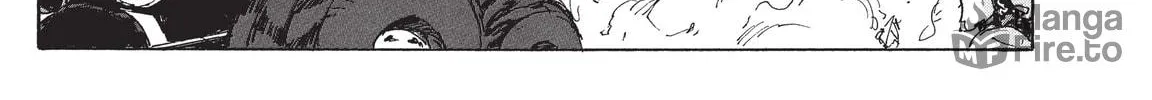 Read COPPELION chapter 200 image 53 on Lezhin