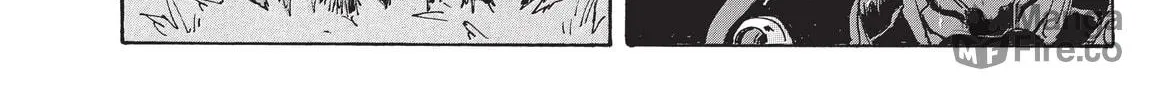 Read COPPELION chapter 201 image 11 on Lezhin