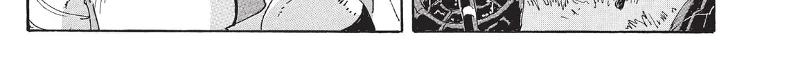 Read COPPELION chapter 201 image 13 on Lezhin