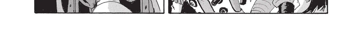 Read COPPELION chapter 201 image 15 on Lezhin