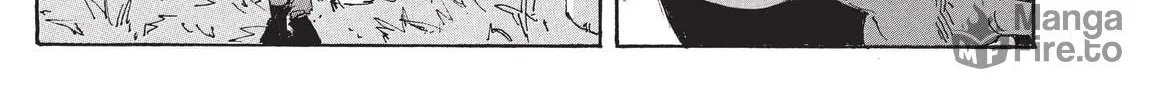 Read COPPELION chapter 201 image 17 on Lezhin