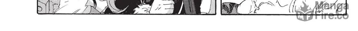 Read COPPELION chapter 201 image 19 on Lezhin