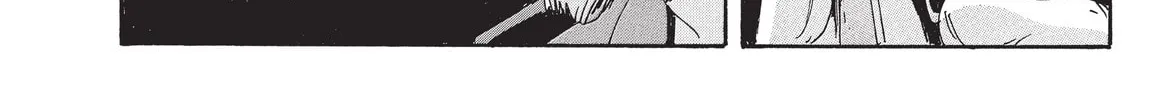Read COPPELION chapter 201 image 31 on Lezhin