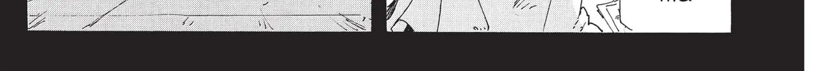 Read COPPELION chapter 201 image 33 on Lezhin