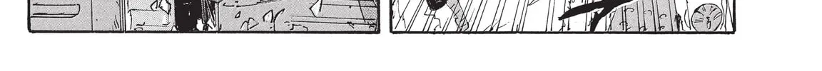 Read COPPELION chapter 201 image 37 on Lezhin