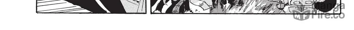 Read COPPELION chapter 201 image 39 on Lezhin