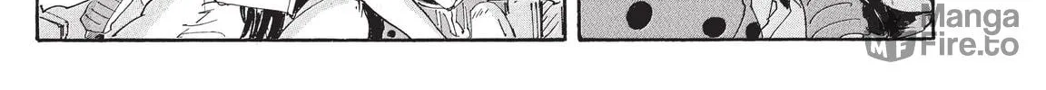 Read COPPELION chapter 201 image 41 on Lezhin