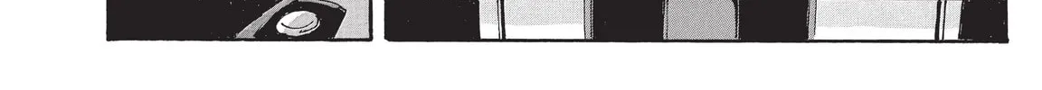 Read COPPELION chapter 201 image 43 on Lezhin