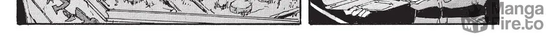 Read COPPELION chapter 201 image 49 on Lezhin