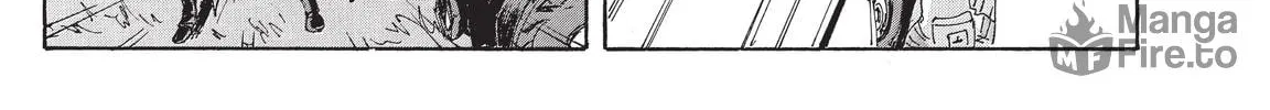 Read COPPELION chapter 201 image 5 on Lezhin