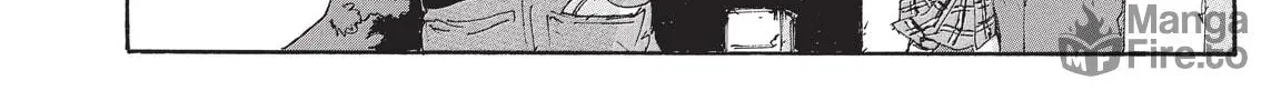 Read COPPELION chapter 201 image 59 on Lezhin