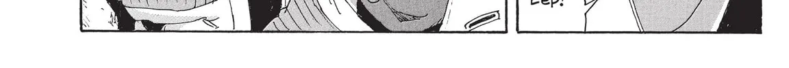 Read COPPELION chapter 201 image 7 on Lezhin