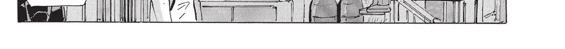 Read COPPELION chapter 202 image 13 on Lezhin
