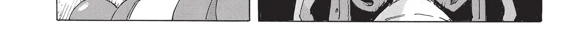 Read COPPELION chapter 202 image 15 on Lezhin