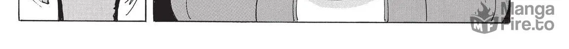 Read COPPELION chapter 202 image 17 on Lezhin