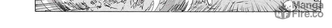 Read COPPELION chapter 202 image 23 on Lezhin