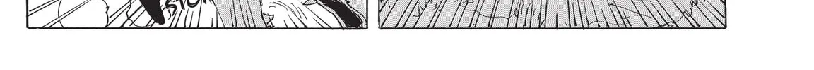 Read COPPELION chapter 202 image 25 on Lezhin