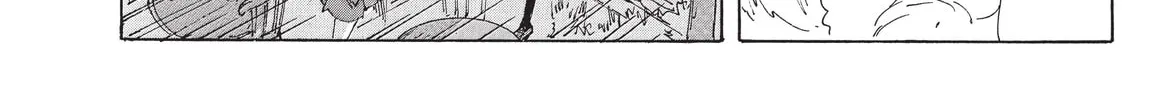 Read COPPELION chapter 202 image 27 on Lezhin