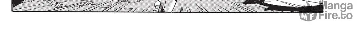 Read COPPELION chapter 202 image 29 on Lezhin