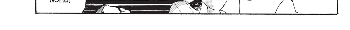 Read COPPELION chapter 202 image 3 on Lezhin