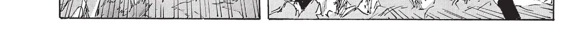 Read COPPELION chapter 202 image 31 on Lezhin