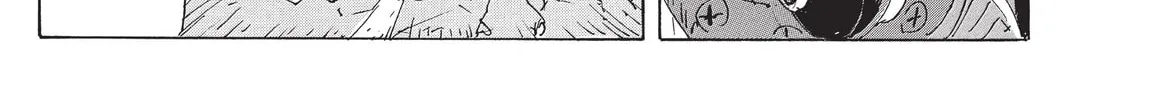 Read COPPELION chapter 202 image 33 on Lezhin