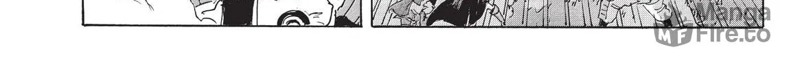 Read COPPELION chapter 202 image 35 on Lezhin