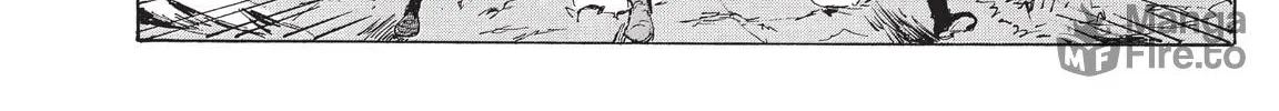 Read COPPELION chapter 202 image 39 on Lezhin