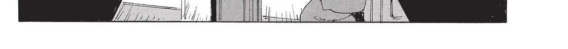 Read COPPELION chapter 202 image 45 on Lezhin