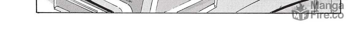 Read COPPELION chapter 202 image 47 on Lezhin