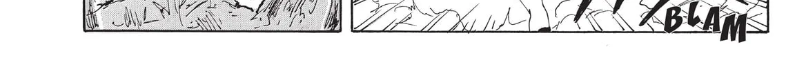 Read COPPELION chapter 202 image 51 on Lezhin