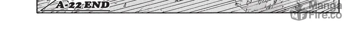 Read COPPELION chapter 202 image 59 on Lezhin