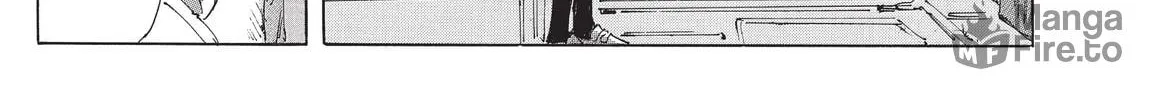 Read COPPELION chapter 202 image 9 on Lezhin