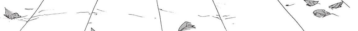 Read COPPELION chapter 203 image 1 on Lezhin