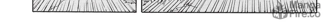 Read COPPELION chapter 203 image 19 on Lezhin