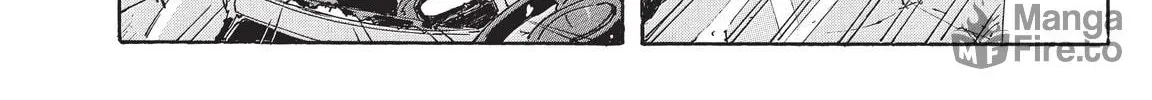 Read COPPELION chapter 203 image 23 on Lezhin